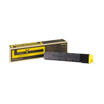 Kyocera TK-8305Y gelb 15.000 Seiten — Buy in Cyprus with Fast Delivery