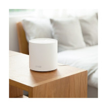 TP-LINK TP-LINK Deco X50 (3-pack) — Buy in Cyprus with Fast Delivery