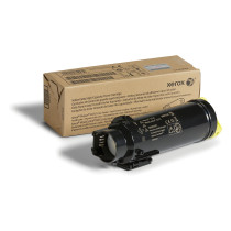 Xerox Toner 106R03692 Gelb bis zu 4.300 Seiten — Buy in Cyprus with Fast Delivery