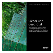Xerox Toner 106R03692 Gelb bis zu 4.300 Seiten — Buy in Cyprus with Fast Delivery