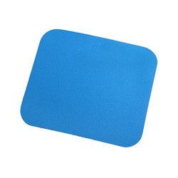 LogiLink ID0097 Mousepad 250x220mm Blue (Retail) — Buy in Cyprus with Fast Delivery
