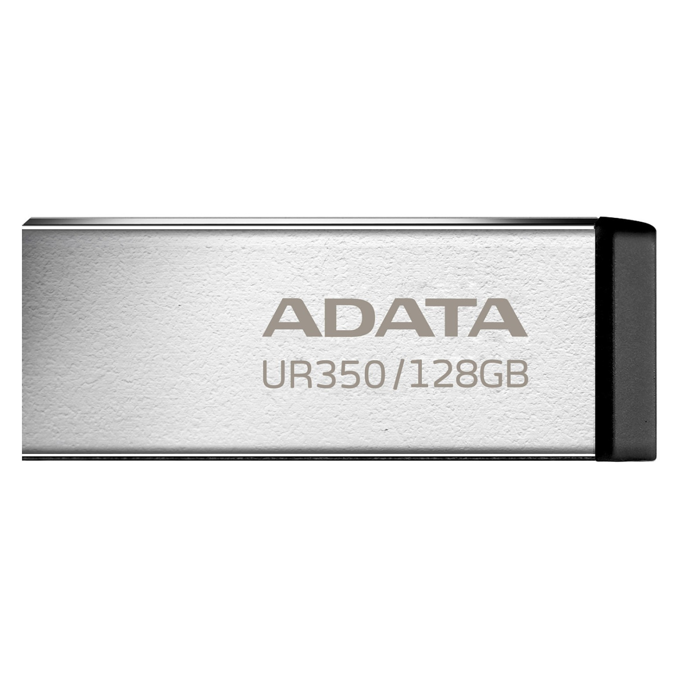 STICK ADATA UR350 128 GB (nickel schwarz. USB-A 3.2 Gen 1 (5 Gbit s)) — Buy in Cyprus with Fast Delivery