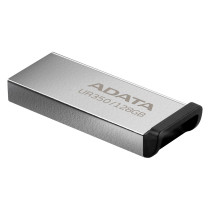STICK ADATA UR350 128 GB (nickel schwarz. USB-A 3.2 Gen 1 (5 Gbit s)) — Buy in Cyprus with Fast Delivery