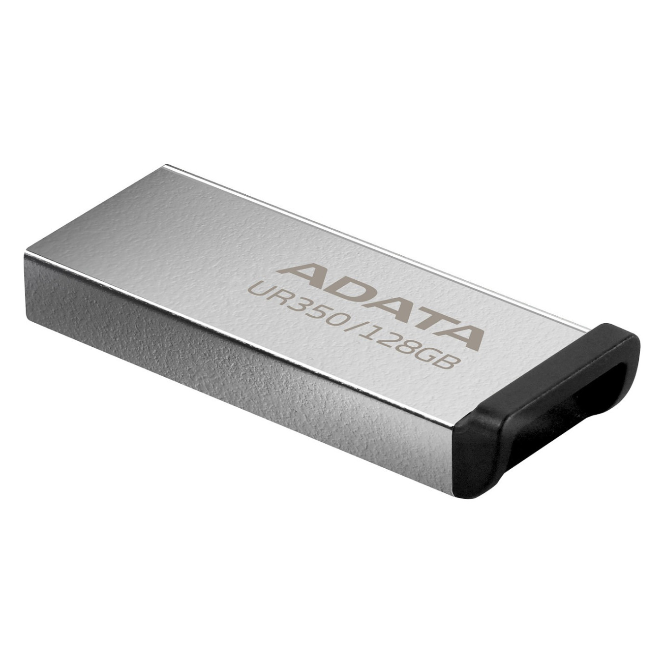 STICK ADATA UR350 128 GB (nickel schwarz. USB-A 3.2 Gen 1 (5 Gbit s)) — Buy in Cyprus with Fast Delivery