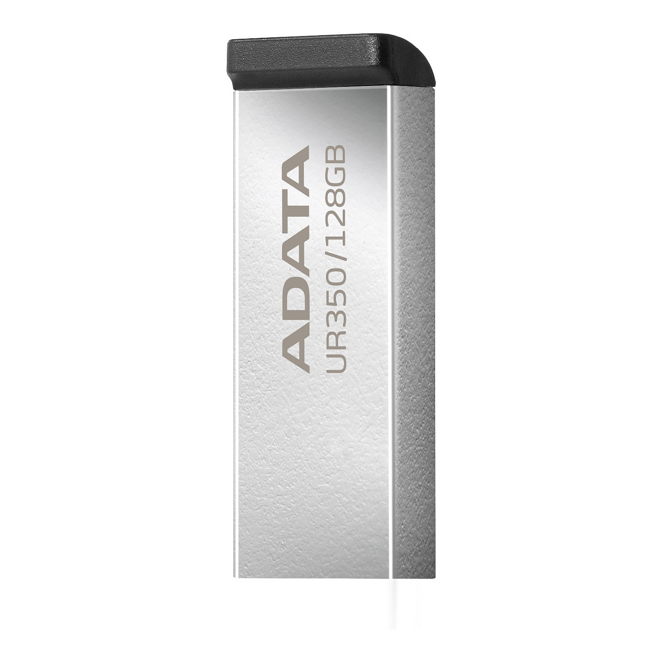 STICK ADATA UR350 128 GB (nickel schwarz. USB-A 3.2 Gen 1 (5 Gbit s)) — Buy in Cyprus with Fast Delivery