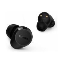 Philips True Wireless In-EAR Bluetooh Headphones Black — Buy in Cyprus with Fast Delivery