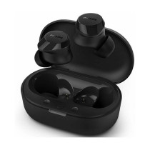 Philips True Wireless In-EAR Bluetooh Headphones Black — Buy in Cyprus with Fast Delivery