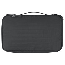 ASUS BC1003 ROG TECH POUCH black — Buy in Cyprus with Fast Delivery