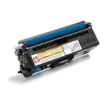 Brother Toner TN-325C Cyan bis zu 3.500 Seiten nach ISO 19798 — Buy in Cyprus with Fast Delivery