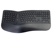 CONCEPTRONIC Wireless Keyboard+Mouse.ergo.Layout italien. sw — Buy in Cyprus with Fast Delivery