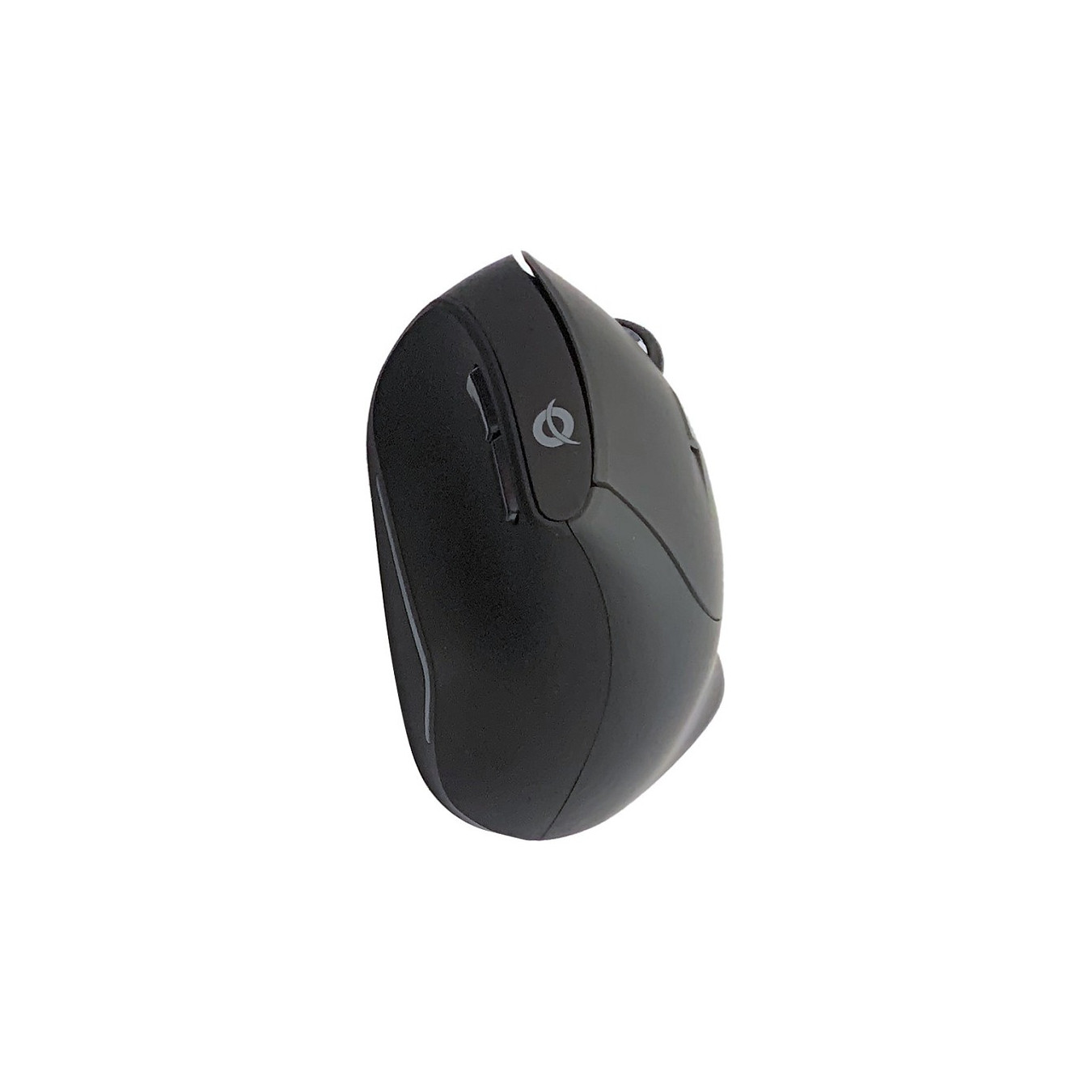 CONCEPTRONIC Wireless Keyboard+Mouse.ergo.Layout italien. sw — Buy in Cyprus with Fast Delivery