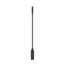 Belkin Connect USB-C auf 4-Port USB-C Hub — Buy in Cyprus with Fast Delivery