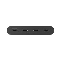 Belkin Connect USB-C auf 4-Port USB-C Hub — Buy in Cyprus with Fast Delivery