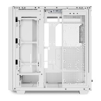 Sharkoon Rebel C70G RGB ATX 1xGlas White — Buy in Cyprus with Fast Delivery