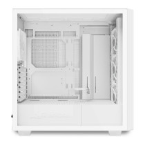 Sharkoon Rebel C70G RGB ATX 1xGlas White — Buy in Cyprus with Fast Delivery