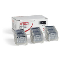 Xerox Heftklammernmagazin für AltraLink B8145 mit 15000 Stück (3er-Packung — Buy in Cyprus with Fast Delivery