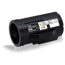 Epson AL-M300 2700Seiten Schwarz — Buy in Cyprus with Fast Delivery