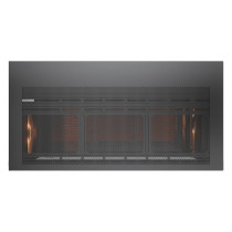 Midi COUGAR CFV235. ARGB. Mesh. Schwarz — Buy in Cyprus with Fast Delivery