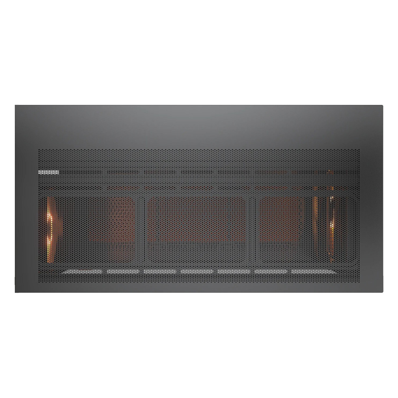 Midi COUGAR CFV235. ARGB. Mesh. Schwarz — Buy in Cyprus with Fast Delivery