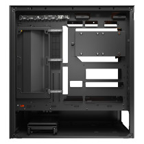 Midi COUGAR CFV235. ARGB. Mesh. Schwarz — Buy in Cyprus with Fast Delivery