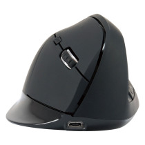 CONCEPTRONIC LORCAN03B 6-Tasten Bluetooth Maus ergonomisch — Buy in Cyprus with Fast Delivery