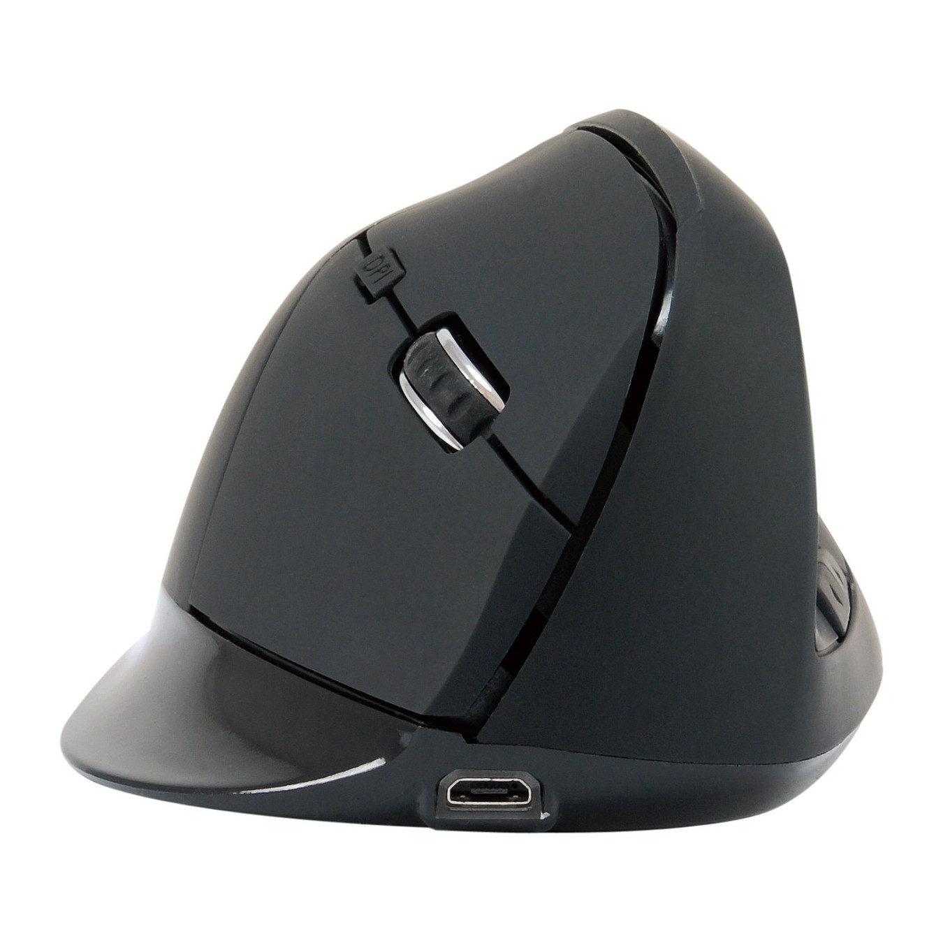 CONCEPTRONIC LORCAN03B 6-Tasten Bluetooth Maus ergonomisch — Buy in Cyprus with Fast Delivery