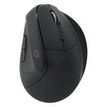 CONCEPTRONIC LORCAN03B 6-Tasten Bluetooth Maus ergonomisch — Buy in Cyprus with Fast Delivery