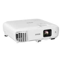 (1920x1080) Epson EB 994F 3LCD Projektor 4100 Lumen Full HD weiß — Buy in Cyprus with Fast Delivery