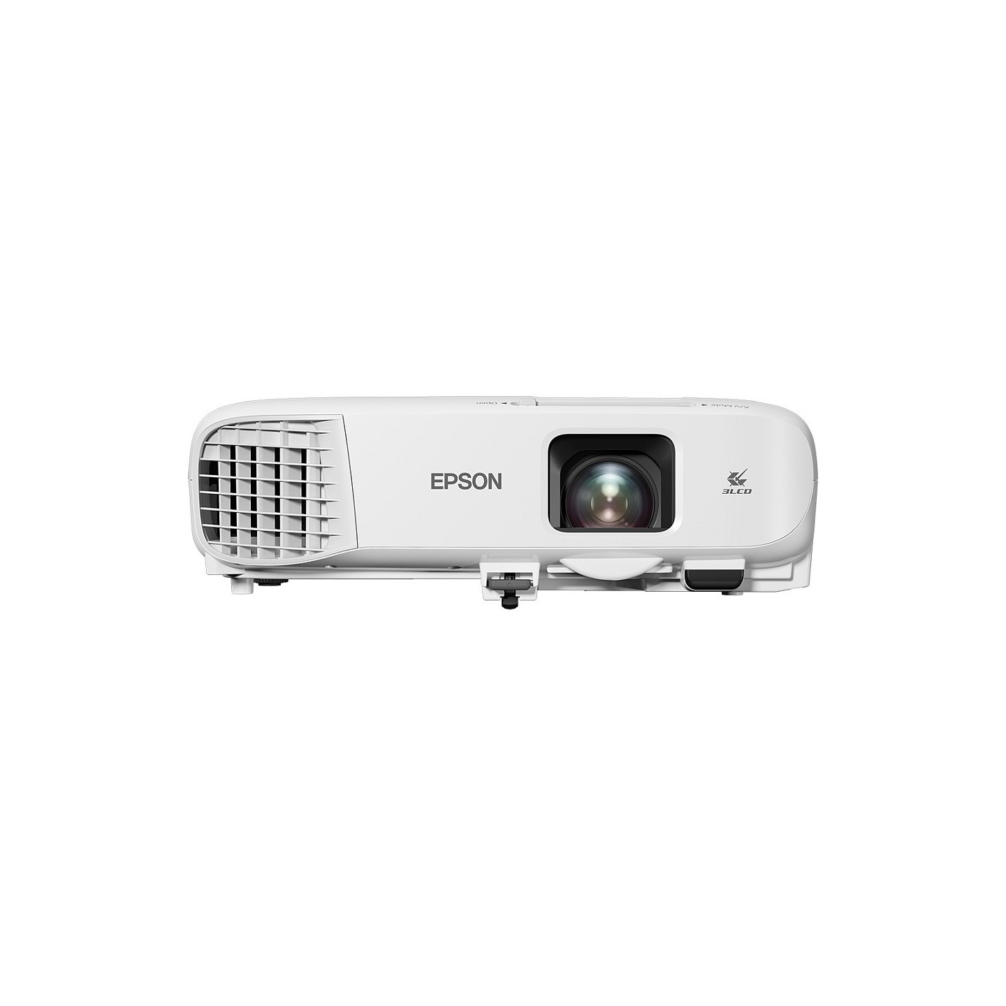 (1920x1080) Epson EB 994F 3LCD Projektor 4100 Lumen Full HD weiß — Buy in Cyprus with Fast Delivery