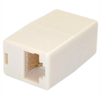 CAT5E MODULAR INLINE COUPLER — Buy in Cyprus with Fast Delivery