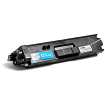 Brother TN-321C HL-L8250CDN — Buy in Cyprus with Fast Delivery