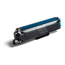 Brother Toner TN-243C Cyan bis zu 1.000 Seiten nach ISO IEC 19798 — Buy in Cyprus with Fast Delivery