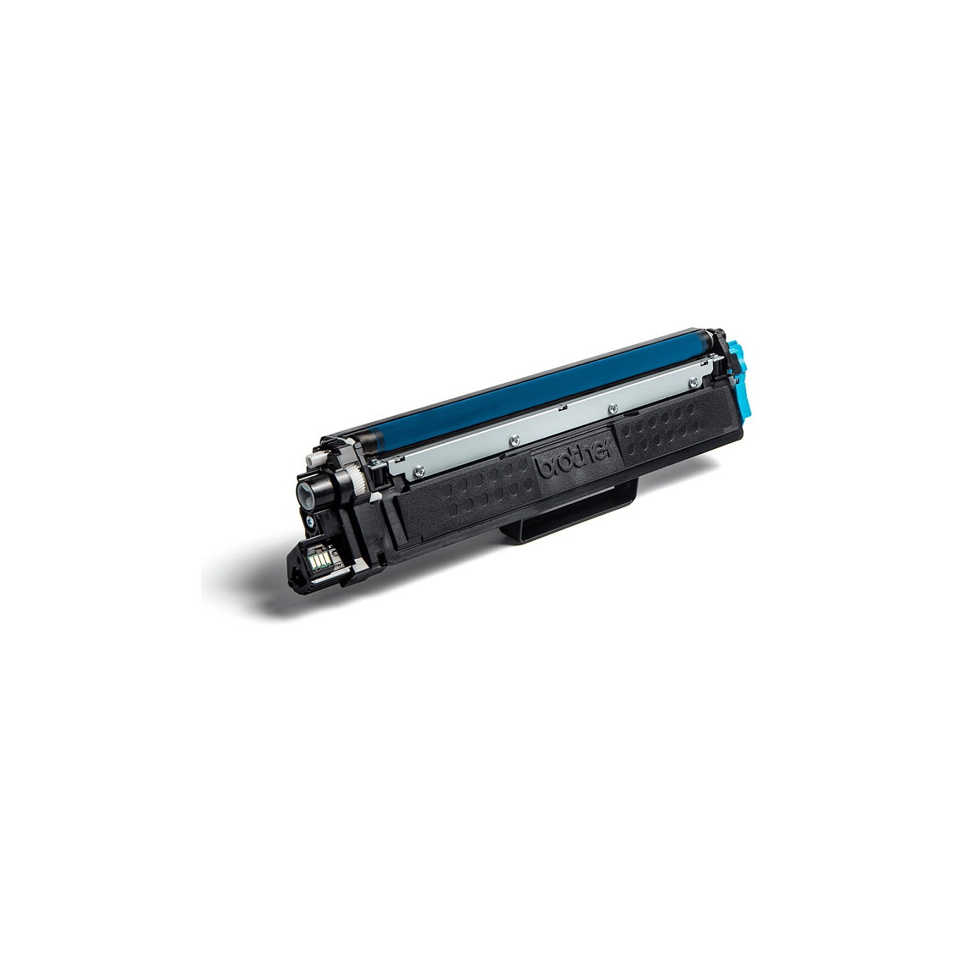 Brother Toner TN-243C Cyan bis zu 1.000 Seiten nach ISO IEC 19798 — Buy in Cyprus with Fast Delivery