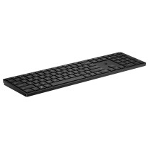 HP 455 Programmable Wireless Keyboard (DE) — Buy in Cyprus with Fast Delivery