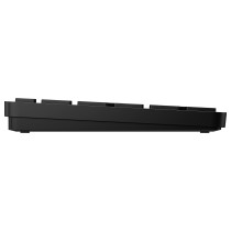 HP 455 Programmable Wireless Keyboard (DE) — Buy in Cyprus with Fast Delivery