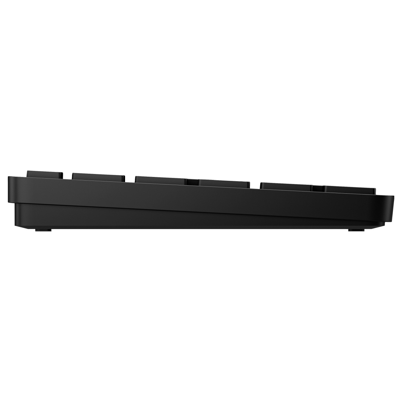 HP 455 Programmable Wireless Keyboard (DE) — Buy in Cyprus with Fast Delivery