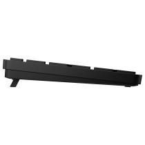 HP 455 Programmable Wireless Keyboard (DE) — Buy in Cyprus with Fast Delivery
