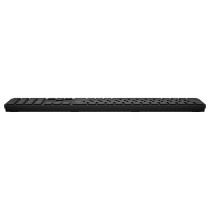 HP 455 Programmable Wireless Keyboard (DE) — Buy in Cyprus with Fast Delivery