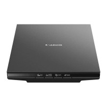 Canon CanoScan LiDE 300 Flachbettscanner USB 2.0 — Buy in Cyprus with Fast Delivery