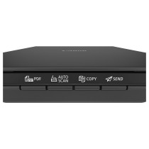 Canon CanoScan LiDE 300 Flachbettscanner USB 2.0 — Buy in Cyprus with Fast Delivery