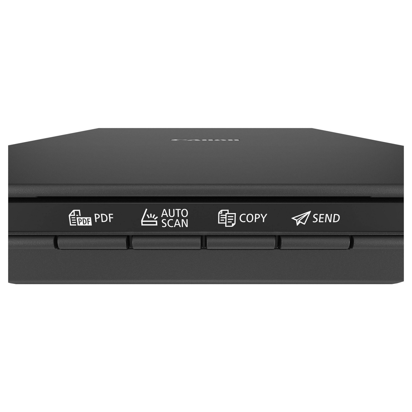 Canon CanoScan LiDE 300 Flachbettscanner USB 2.0 — Buy in Cyprus with Fast Delivery