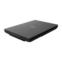 Canon CanoScan LiDE 300 Flachbettscanner USB 2.0 — Buy in Cyprus with Fast Delivery