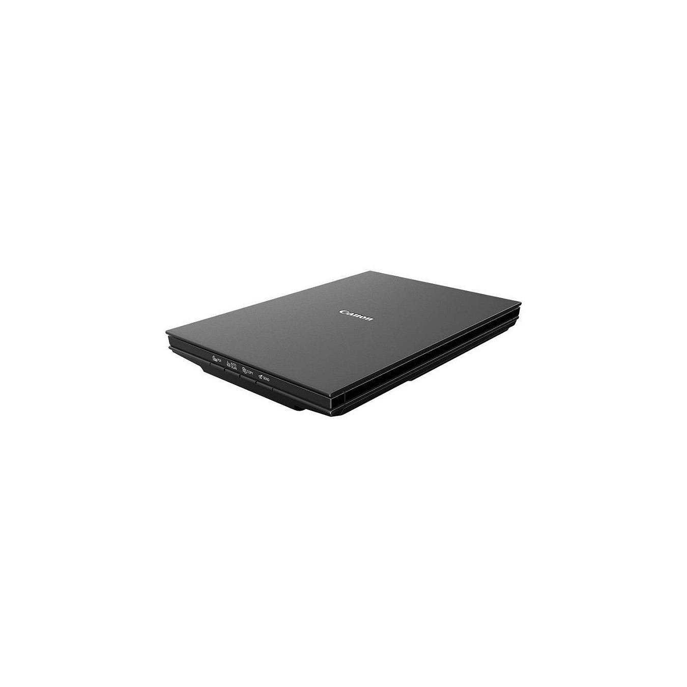 Canon CanoScan LiDE 300 Flachbettscanner USB 2.0 — Buy in Cyprus with Fast Delivery