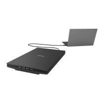 Canon CanoScan LiDE 300 Flachbettscanner USB 2.0 — Buy in Cyprus with Fast Delivery