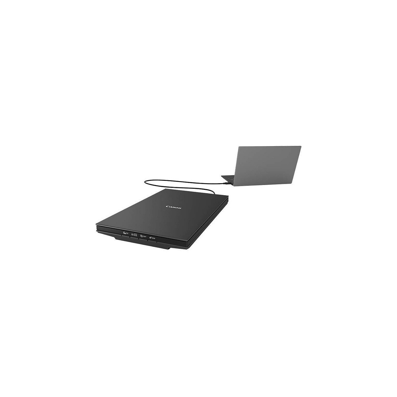 Canon CanoScan LiDE 300 Flachbettscanner USB 2.0 — Buy in Cyprus with Fast Delivery
