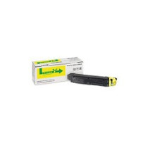 Kyocera Toner TK-5140Y Gelb bis zu 5.000 Seiten gem. ISO IEC 19798 — Buy in Cyprus with Fast Delivery