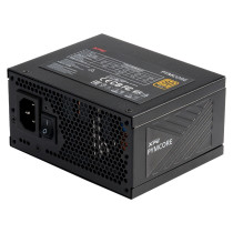 XPG Pymocore 850G SFX ATX 3.0 80 Plus Gold voll modular — Buy in Cyprus with Fast Delivery