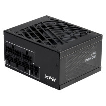 XPG Pymocore 850G SFX ATX 3.0 80 Plus Gold voll modular — Buy in Cyprus with Fast Delivery
