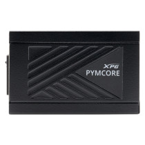 XPG Pymocore 850G SFX ATX 3.0 80 Plus Gold voll modular — Buy in Cyprus with Fast Delivery