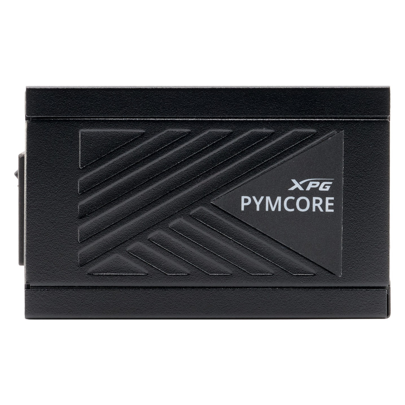 XPG Pymocore 850G SFX ATX 3.0 80 Plus Gold voll modular — Buy in Cyprus with Fast Delivery